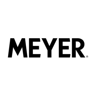 Meyer Canada