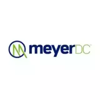 MeyerDC