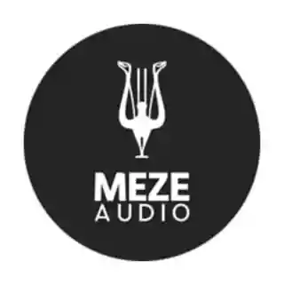 Meze Audio