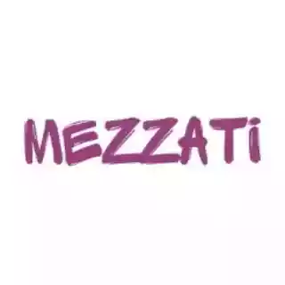 Mezzati