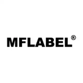 MFLABEL