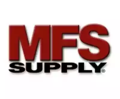 MFS Supply