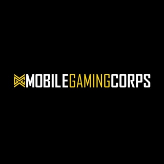 MGC Gaming Store