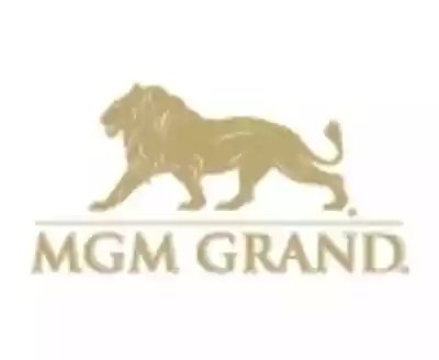 MGM Grand