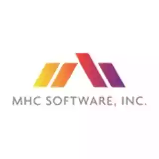 MHC Software