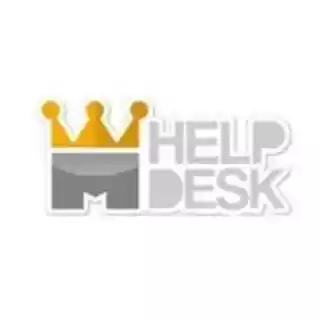 Mhelpdesk