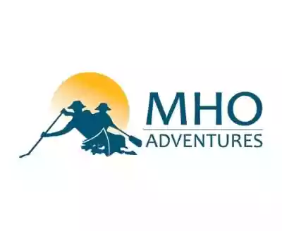 MHO Adventures