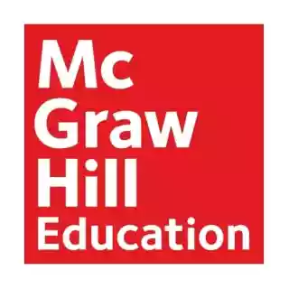 McGraw Hill Professional