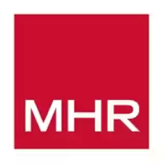 MHR Global