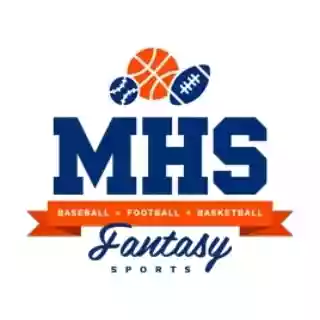 MHS Fantasy Sports