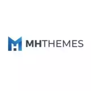 MH Themes US