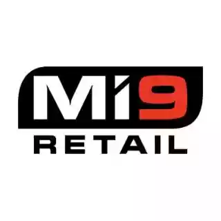 Mi9 Retail