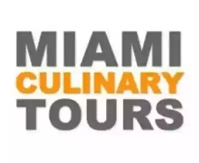 Miami Culinary Tours