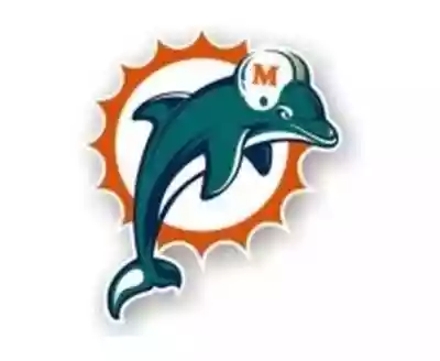 Miami Dolphins