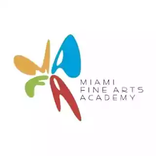 Miami Fine Arts Academy