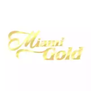 Miami Gold CBD