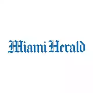 Miami Herald