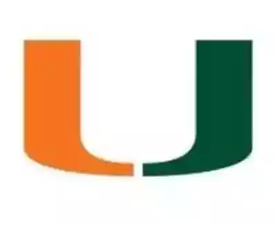 Miami Hurricanes