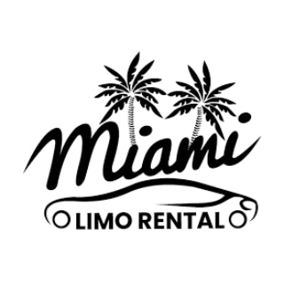 Miami Limo Rental