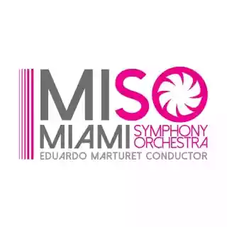 Miami Symphony Orchestra