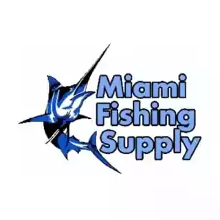 Miami Fishing Supply