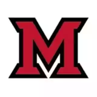 Miami Redhawks Gear