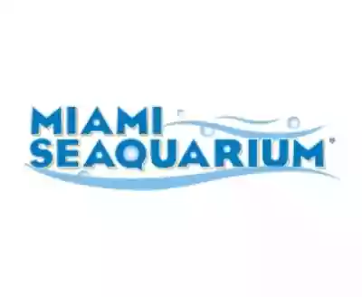 Miami Seaquarium