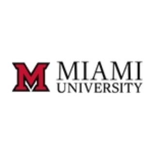 Miami University