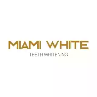 MiamiWhite