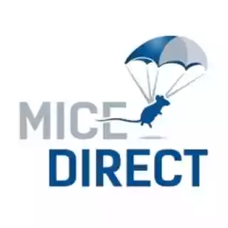 Mice Direct