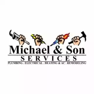 Michael & Son Service