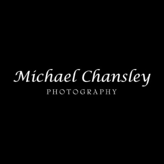 Michael Chansley