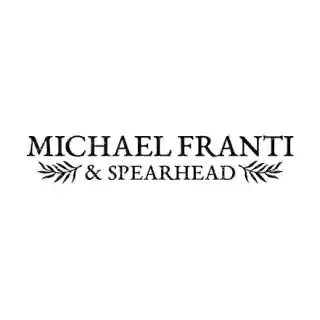 Michael Franti