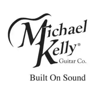 Michael Kelly Guitars