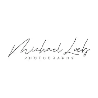 Michael Loeb Photography