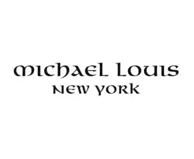 Michael Louis