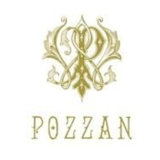 Michael Pozzan Winery