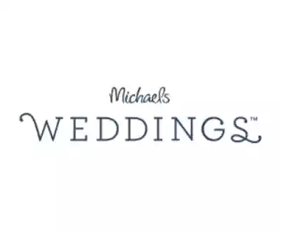 Michaels Weddings