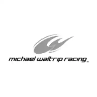 Michael Waltrip Racing