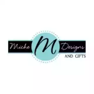 Miche Designs and Gifts