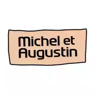 Michel et Augustin US