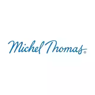 Michel Thomas