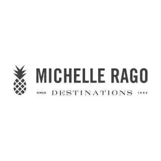 Michelle Rago Destinations