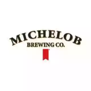 Michelob