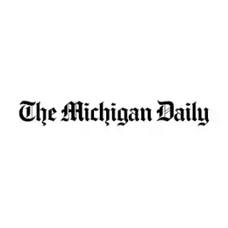 Michigan Daily