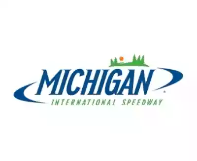 Michigan International Speedway