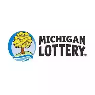 Michigan Lottery