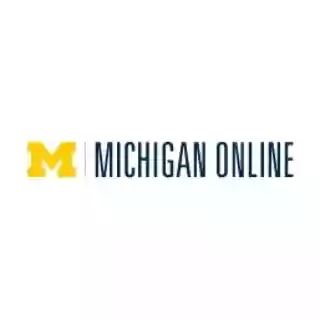 Michigan Online