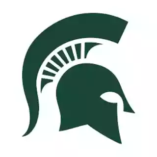 Michigan State University Financial Aid