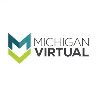 Michigan Virtual